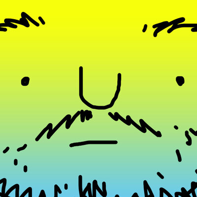 puravariedad@social.anartist.org