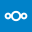 nextcloud