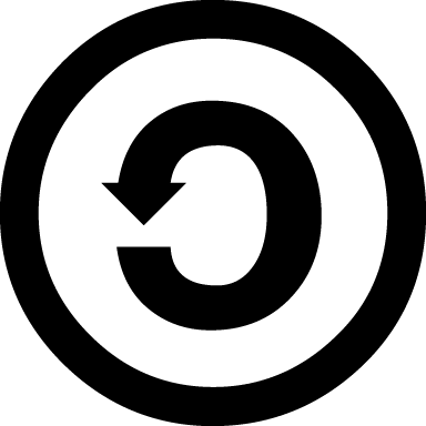 cc_sa cc_sa
